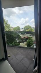 Viva Vista (D5), Apartment #559068521